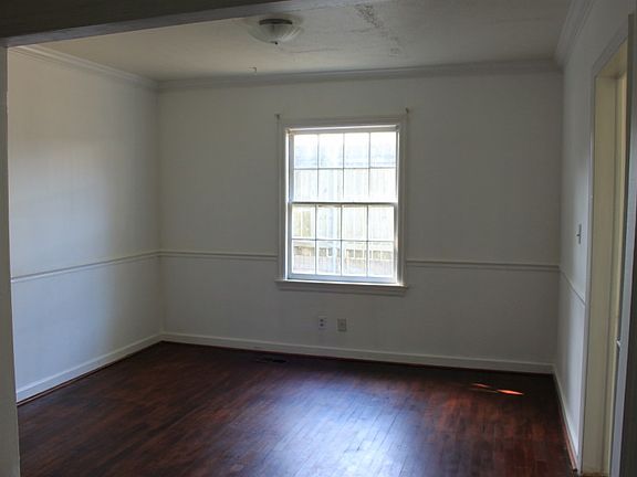 2nd image of 4514 Saint Francis Ave