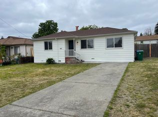 (Undisclosed Address), El Sobrante, CA 94803