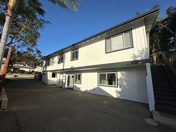 4th image of 1234 Poli St #1234