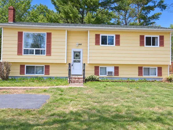 661 Balser Dr, Kingston, NS B0P 1R0