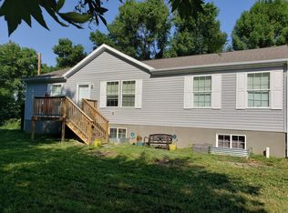 106 Ruud Dr, Plentywood, MT 59254