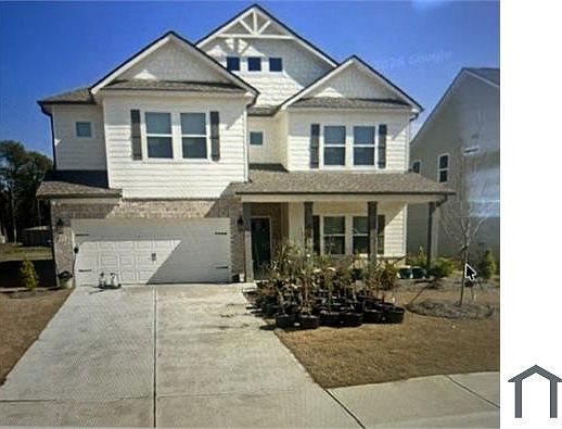 1st image of 8332 Shrewsbury Ln