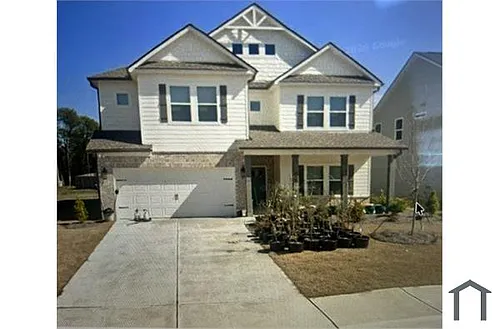 8332 Shrewsbury Ln Photo 1