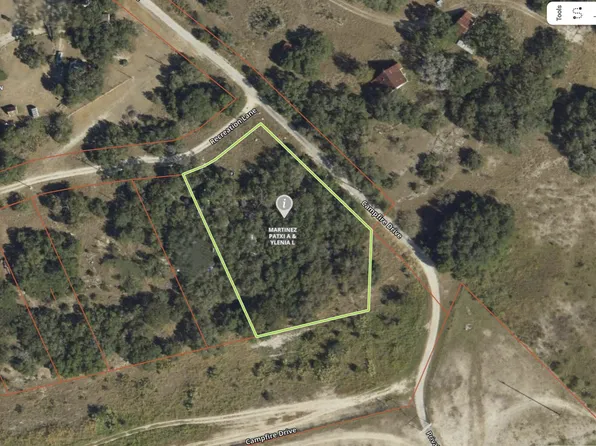 296 Recreation Lane, Spring Branch, TX 78070