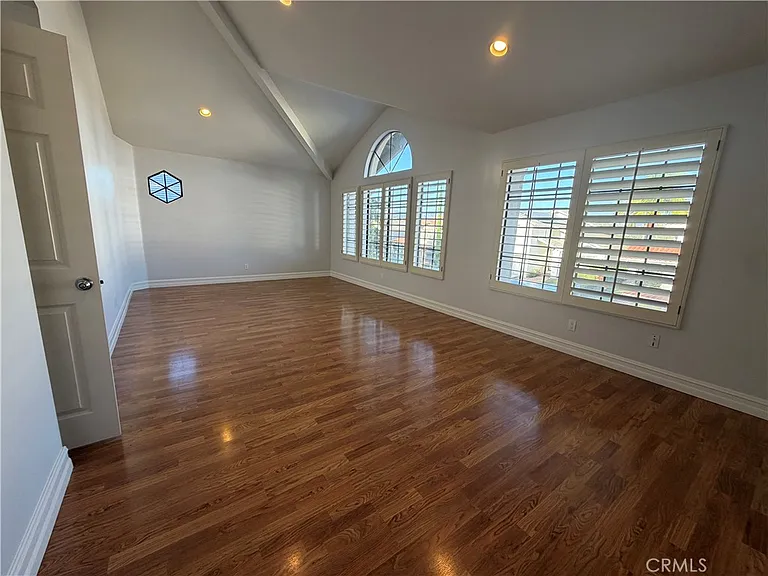 26711 Sierra Vis — Photo 15