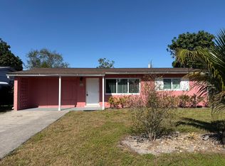 2399 SE Madison St, Stuart, FL 34997