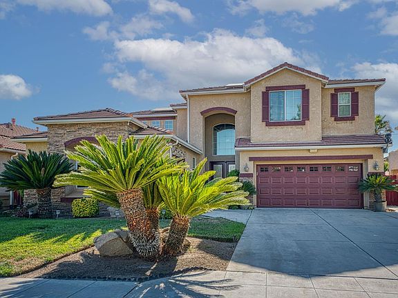 2nd image of 8099 N Paula Ave