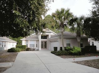21 Deerfield Ct, Palm Coast, FL 32137