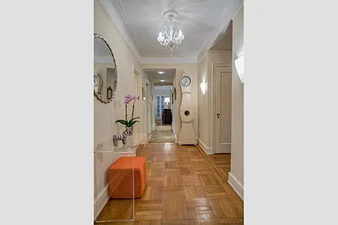 Sold by Stribling