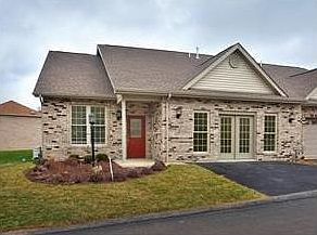 1st image of 4713 Cooper Ln #A