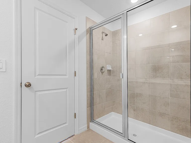 14224 Lilac Sky Ter — Photo 15