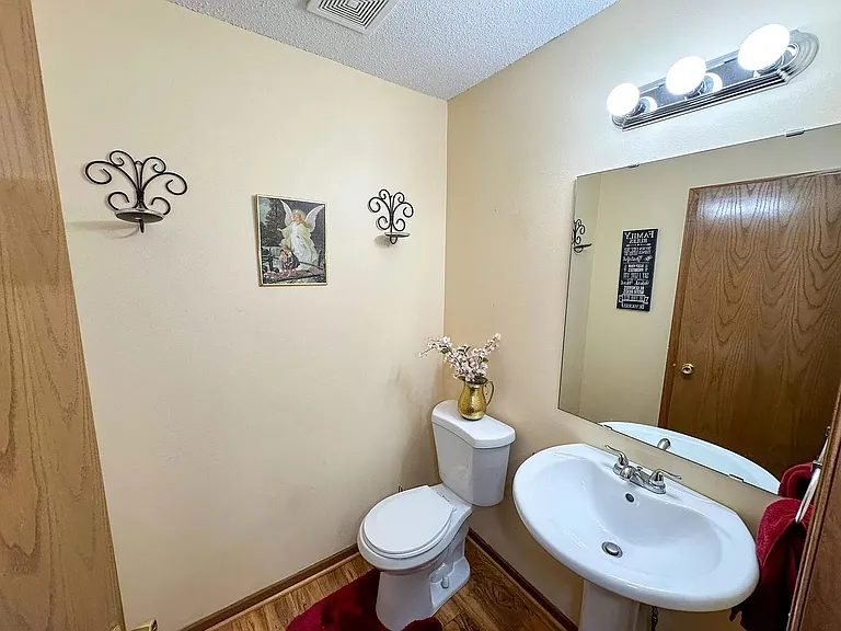 10954 Johnson St NE — Photo 6