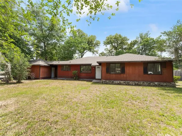 1309 SE 43rd Ter, Ocala, FL 34471