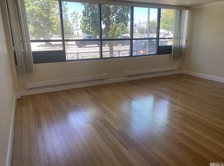 450 N Arlington Ave UNIT 110, Reno, NV 89503