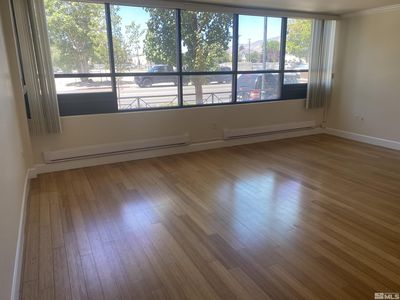 450 N Arlington Ave Unit 110, Reno, NV, 89503