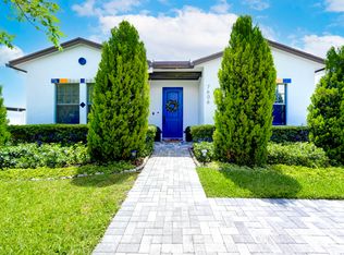 7606 S Olive Ave, West Palm Beach, FL 33405