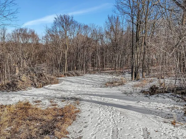 Kimball Ave NW, Annandale, MN 55302