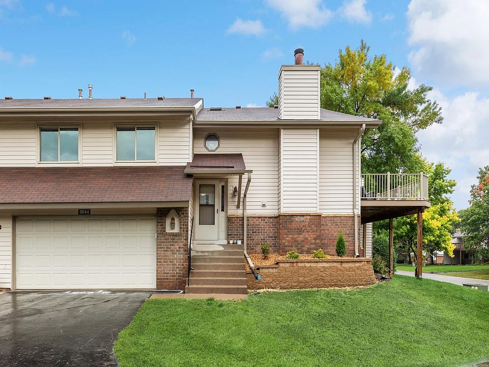 1st image of 3644 Avon Dr