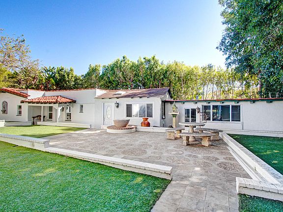 990 Corsica Dr, Pacific Palisades, CA 90272 | Zillow