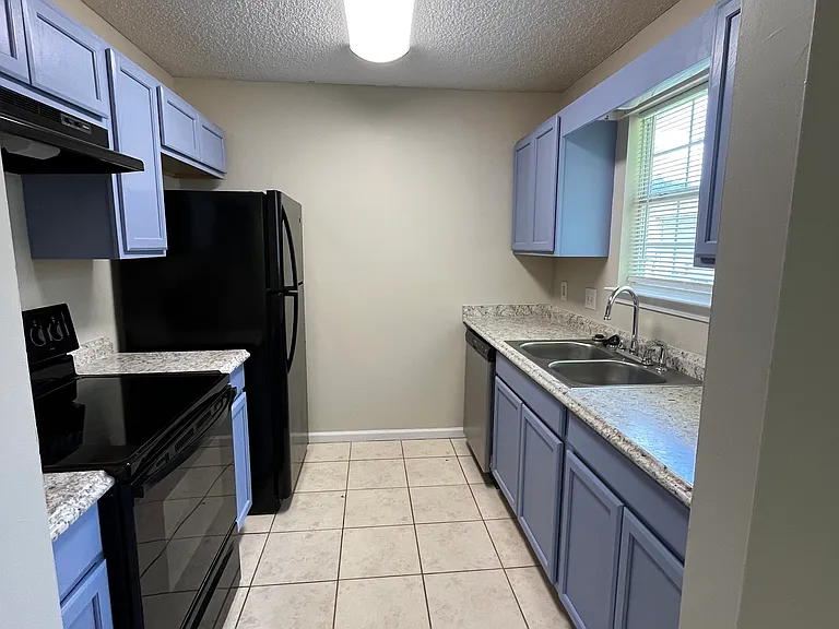 88 Sapalo Dr — Photo 11