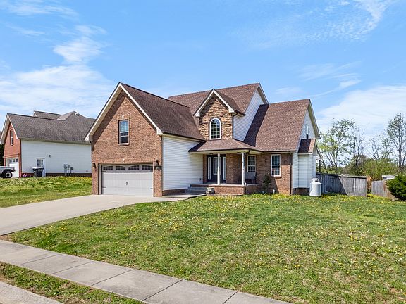 4th image of 2852 Brewster Dr