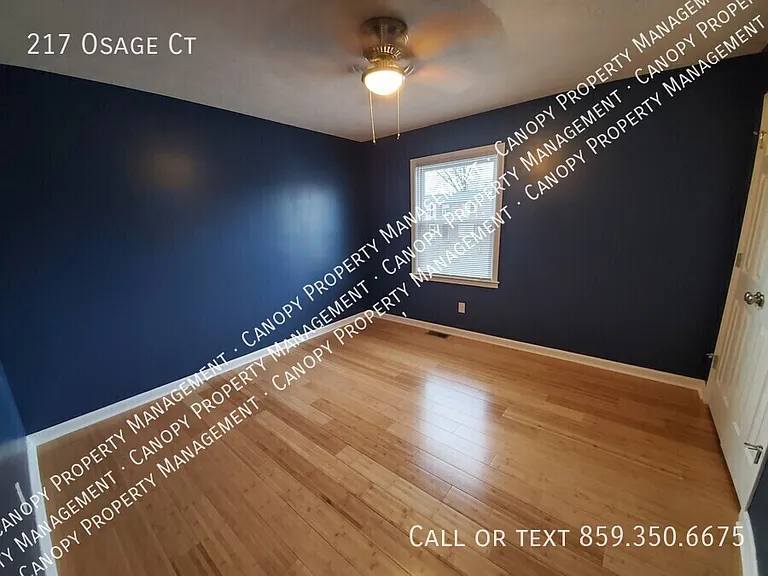217 Osage Ct — Photo 9