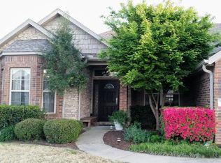 2209 SW Pinoak Ave, Bentonville, AR 72713