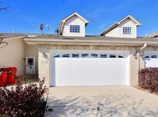 14630 Euclid St #B, Cedar Lake, IN 46303