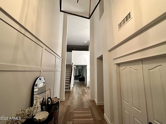3rd image of 3834 E Sierra Madre Ave
