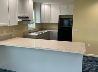 907 Philadelphia Ave #2, Ocean City, MD 21842