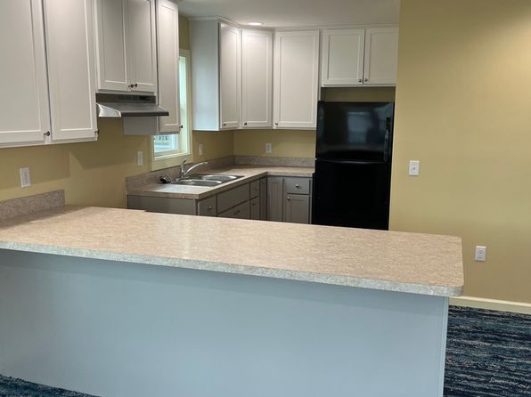 907 Philadelphia Ave #2