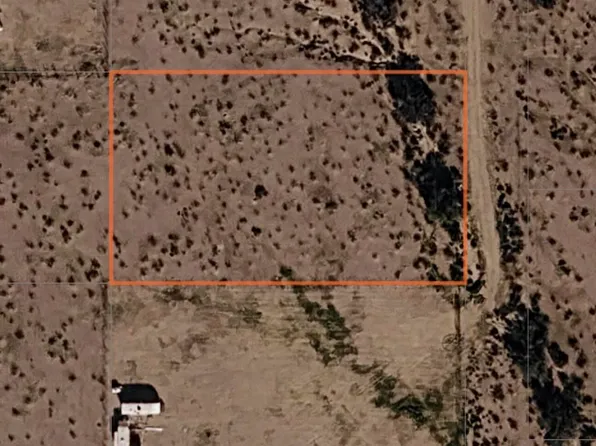 0 W Missouri Avenue #-538, Tonopah, AZ 85354