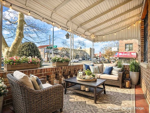 5th image of 5401 Clarendon Rd