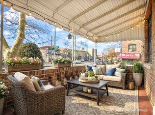 5401 Clarendon Rd, Brooklyn, NY 11203
