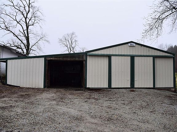 3rd image of 10036 Columbus Cincinnati Rd