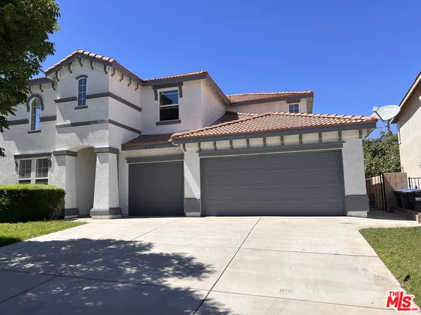40247 Preston Rd, Palmdale, CA 93551
