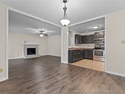 1978 Christopher Way, Fayetteville, NC, 28303