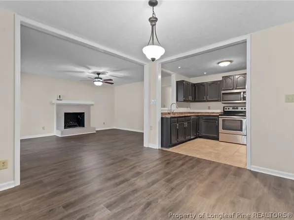 1978 Christopher Way, Fayetteville, NC 28303