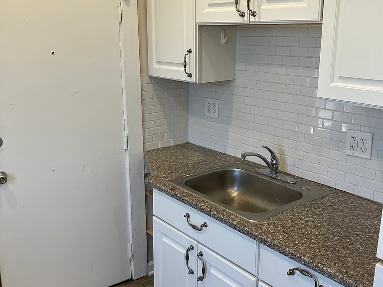 34 North Ave W #3L — Photo 6