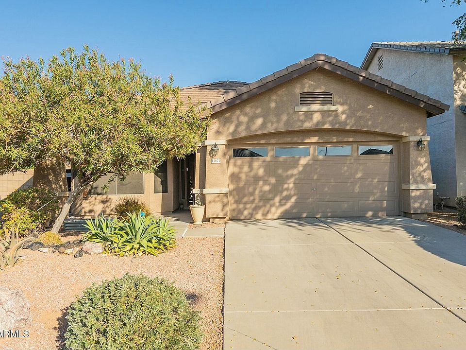 1st image of 14674 W Mauna Loa Lane