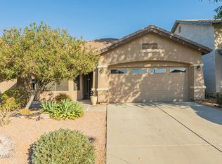 14674 W Mauna Loa Ln, Surprise, AZ 85379