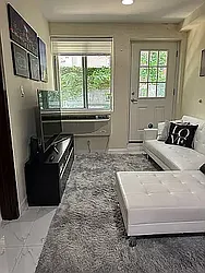 141-36 84 Road