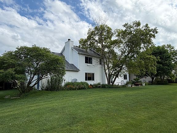 2nd image of 26033 W Lauren Dr