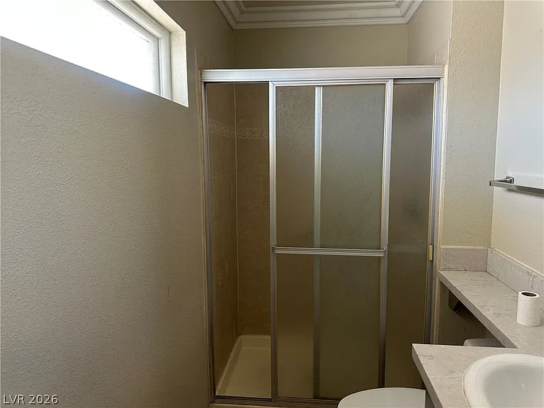 4341 Newridge Ct — Photo 16