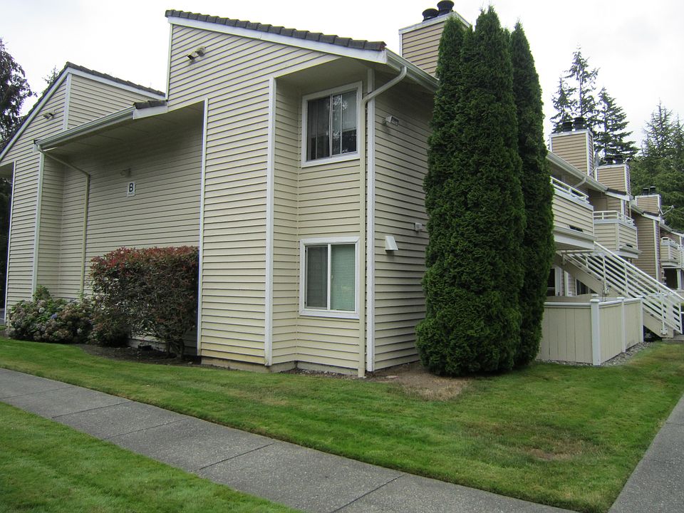 1st image of 21301 52nd Ave W APT B206
