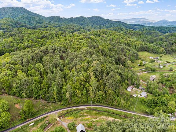 3rd image of 0 Jacks Creek Rd