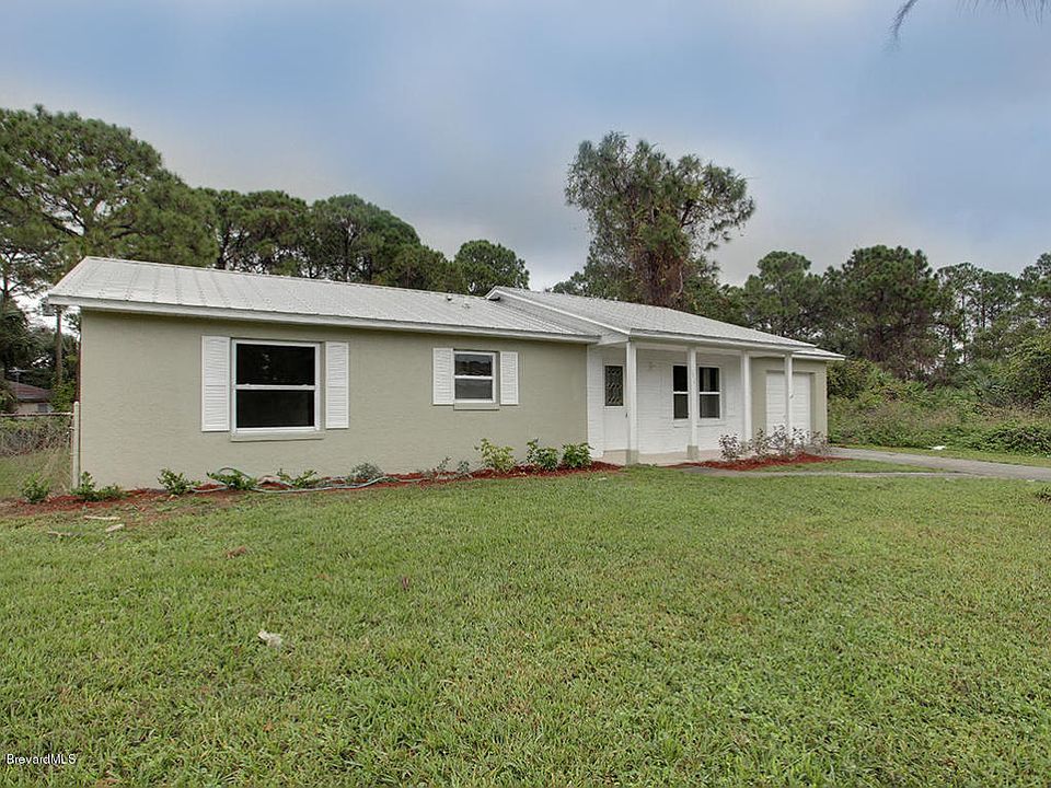 1st image of 3021 Jupiter Blvd SE