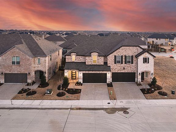 4th image of 629 Somerset Dr