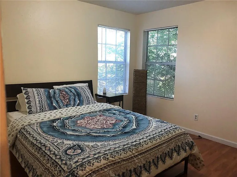 4300 Duval Rd #D — Photo 8