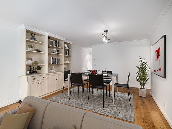 3rd image of 338 Taylor Way #4A
